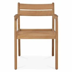 Best Jack Outdoor Stoel Tuinstoelen