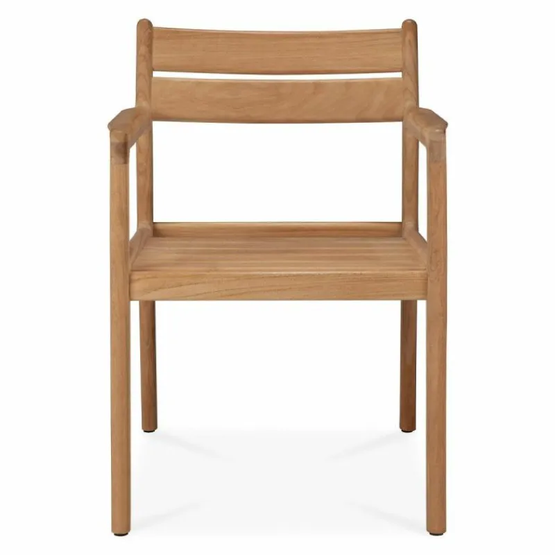 Best Jack Outdoor Stoel Tuinstoelen