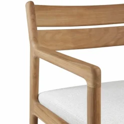 Best Jack Outdoor Stoel Tuinstoelen