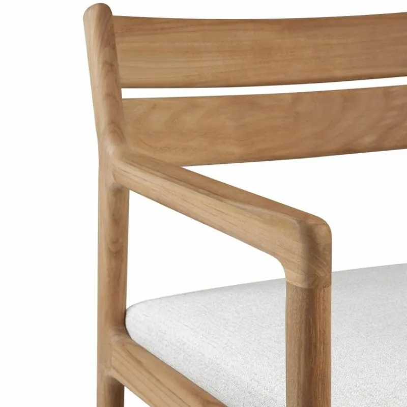 Best Jack Outdoor Stoel Tuinstoelen