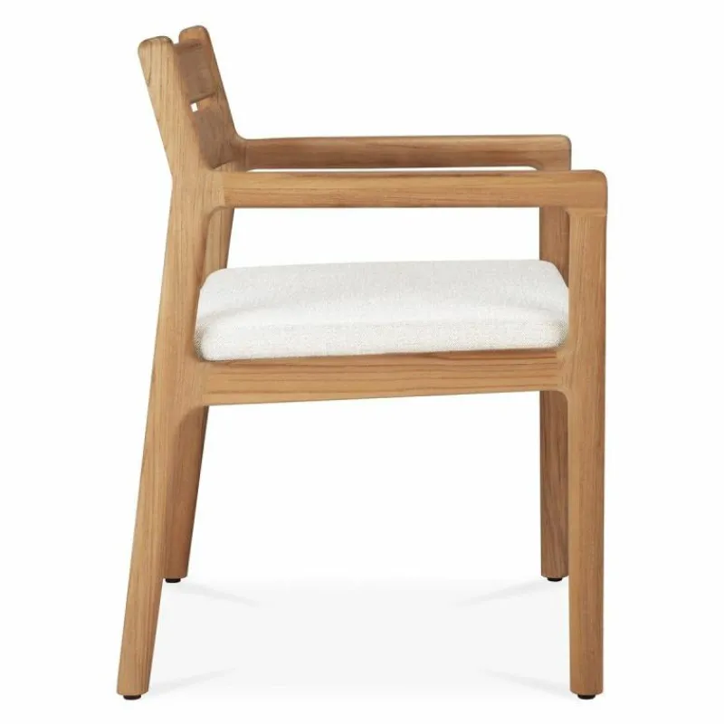 Best Jack Outdoor Stoel Tuinstoelen