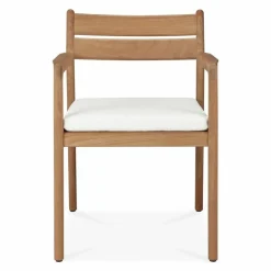 Best Jack Outdoor Stoel Tuinstoelen