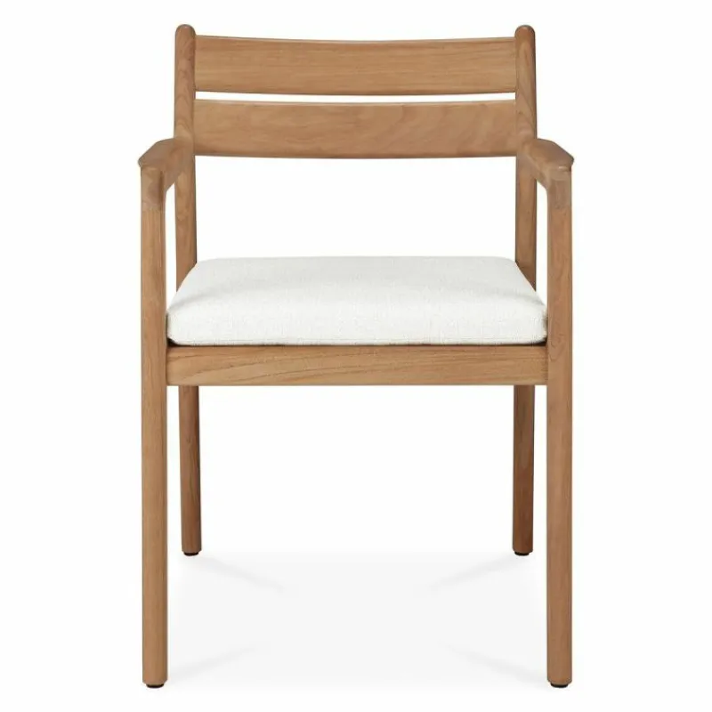 Best Jack Outdoor Stoel Tuinstoelen