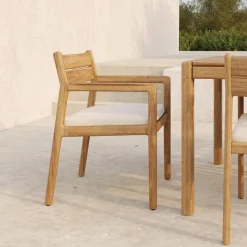Best Jack Outdoor Stoel Tuinstoelen