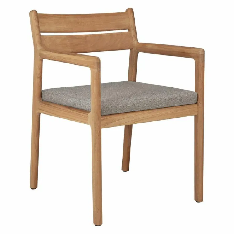 Best Jack Outdoor Stoel Tuinstoelen