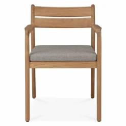 Best Jack Outdoor Stoel Tuinstoelen