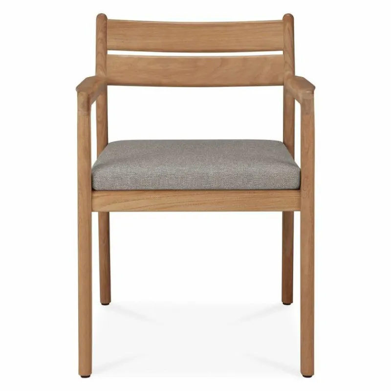 Best Jack Outdoor Stoel Tuinstoelen