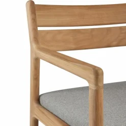 Best Jack Outdoor Stoel Tuinstoelen