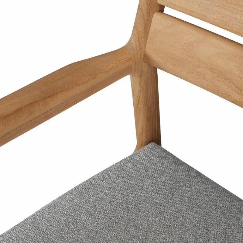 Best Jack Outdoor Stoel Tuinstoelen
