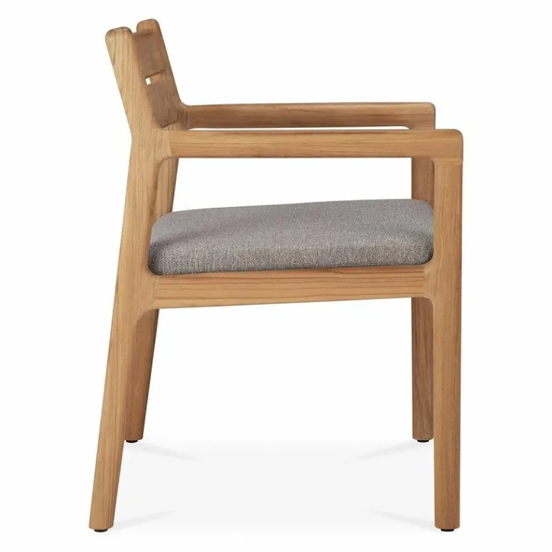 Best Jack Outdoor Stoel Tuinstoelen