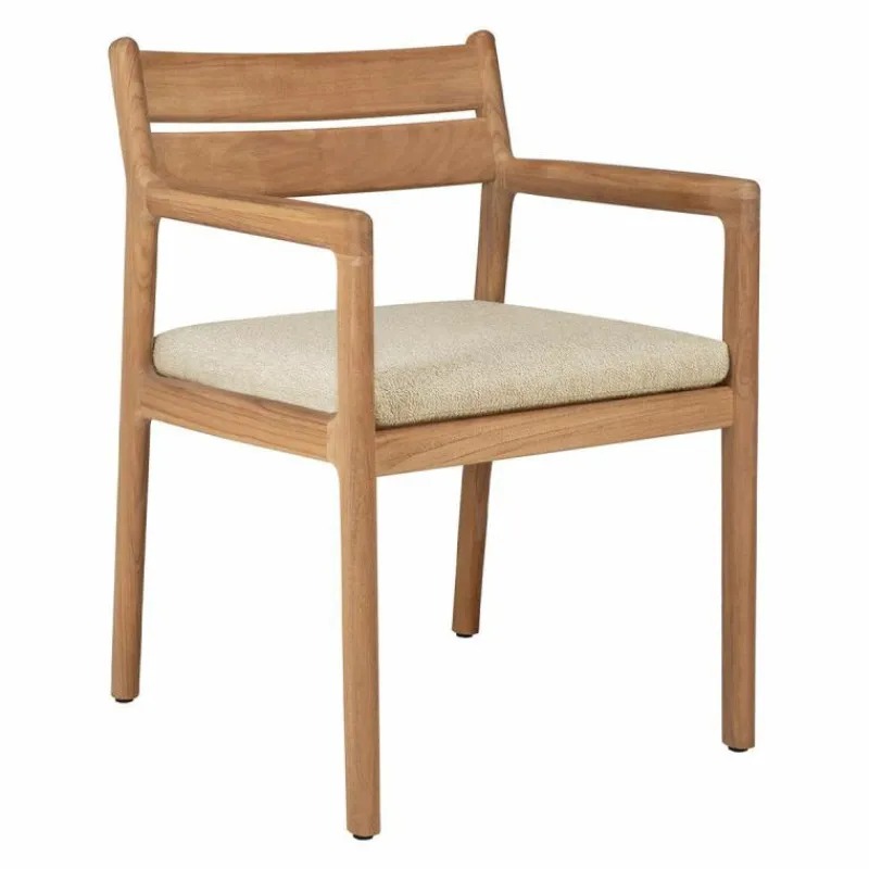 Best Jack Outdoor Stoel Tuinstoelen