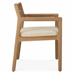 Best Jack Outdoor Stoel Tuinstoelen