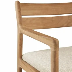 Best Jack Outdoor Stoel Tuinstoelen