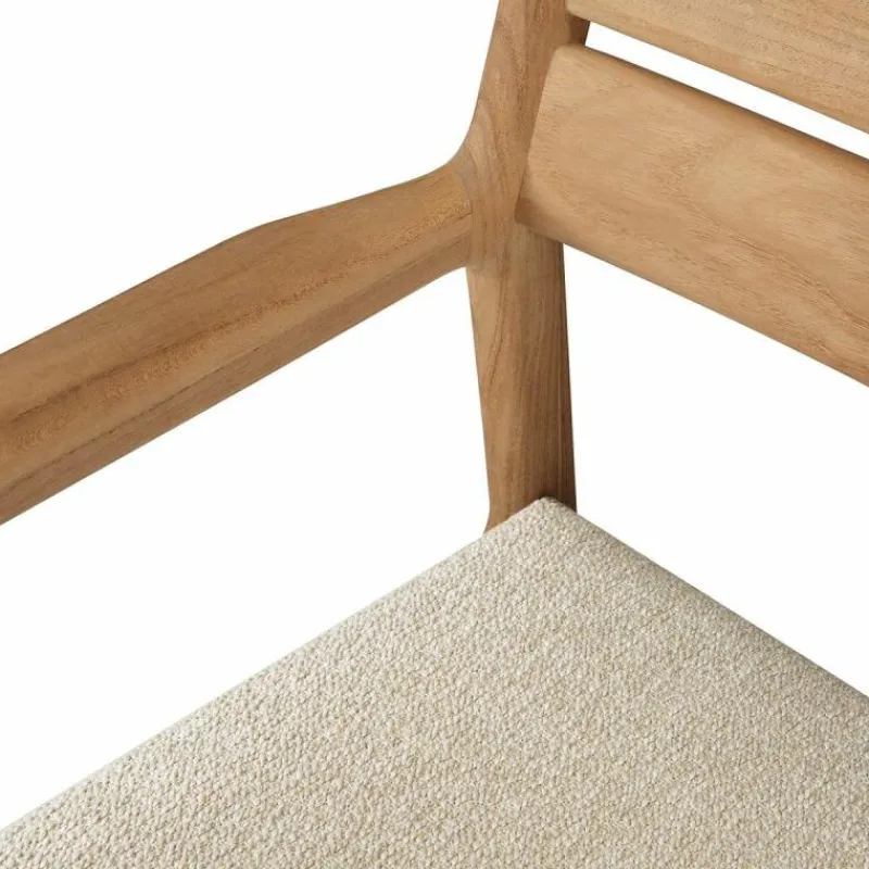 Best Jack Outdoor Stoel Tuinstoelen