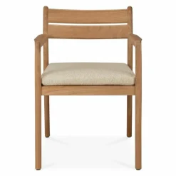 Best Jack Outdoor Stoel Tuinstoelen