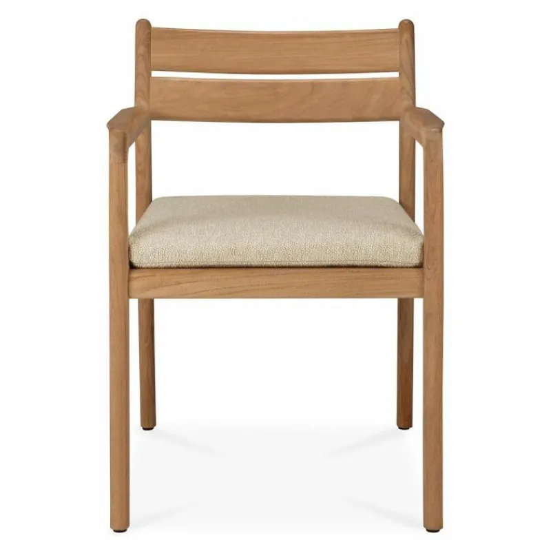 Best Jack Outdoor Stoel Tuinstoelen