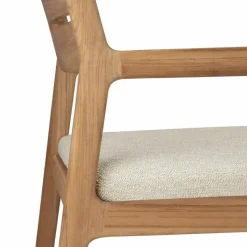Best Jack Outdoor Stoel Tuinstoelen