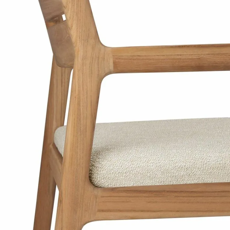 Best Jack Outdoor Stoel Tuinstoelen