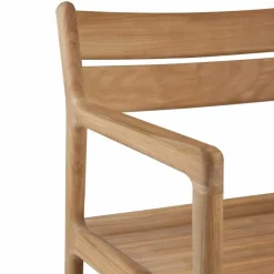 Best Jack Outdoor Stoel Tuinstoelen