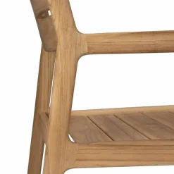 Best Jack Outdoor Stoel Tuinstoelen