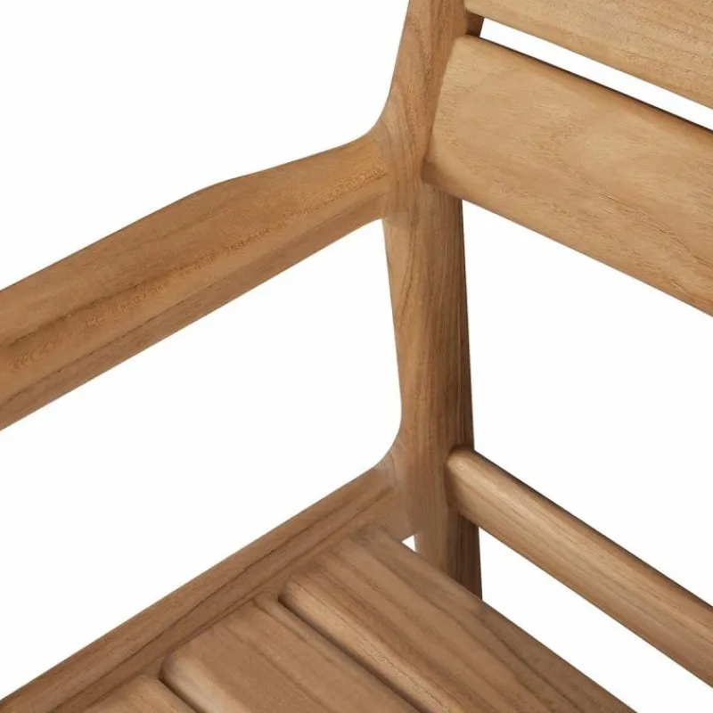 Best Jack Outdoor Stoel Tuinstoelen