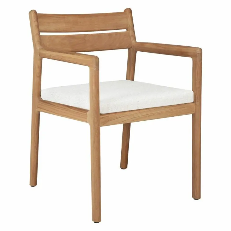 Best Jack Outdoor Stoel Tuinstoelen