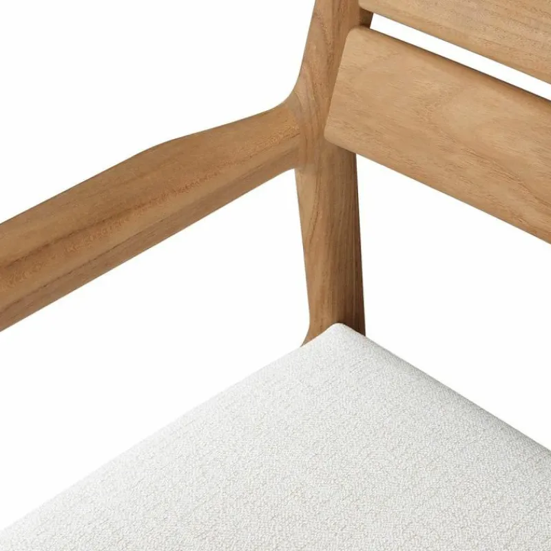 Best Jack Outdoor Stoel Tuinstoelen