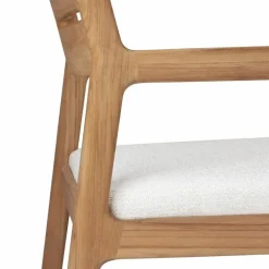 Best Jack Outdoor Stoel Tuinstoelen