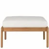 Best Jack Outdoor Voetenbank Tuin Fauteuils