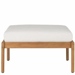 Best Jack Outdoor Voetenbank Tuin Fauteuils