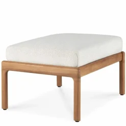 Best Jack Outdoor Voetenbank Tuin Fauteuils