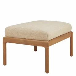 Best Jack Outdoor Voetenbank Tuin Fauteuils