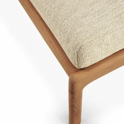 Best Jack Outdoor Voetenbank Tuin Fauteuils