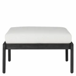 Best Jack Outdoor Voetenbank Tuin Fauteuils