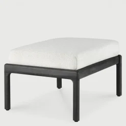 Best Jack Outdoor Voetenbank Tuin Fauteuils
