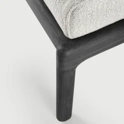 Best Jack Outdoor Voetenbank Tuin Fauteuils