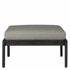Best Jack Outdoor Voetenbank Tuin Fauteuils