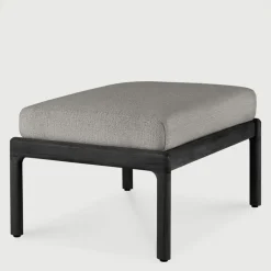 Best Jack Outdoor Voetenbank Tuin Fauteuils