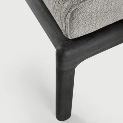 Best Jack Outdoor Voetenbank Tuin Fauteuils