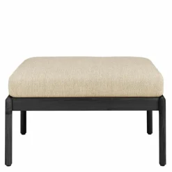 Best Jack Outdoor Voetenbank Tuin Fauteuils