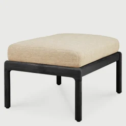 Best Jack Outdoor Voetenbank Tuin Fauteuils