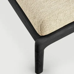 Best Jack Outdoor Voetenbank Tuin Fauteuils