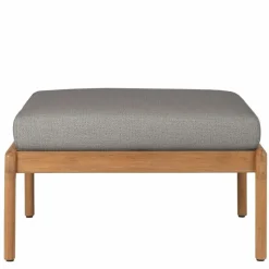 Best Jack Outdoor Voetenbank Tuin Fauteuils