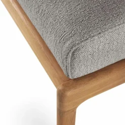 Best Jack Outdoor Voetenbank Tuin Fauteuils