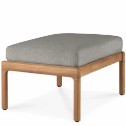 Best Jack Outdoor Voetenbank Tuin Fauteuils