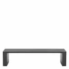 Outlet Jamie Eettafel Tuintafels|Eettafels