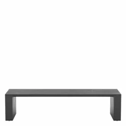 Outlet Jamie Eettafel Tuintafels|Eettafels