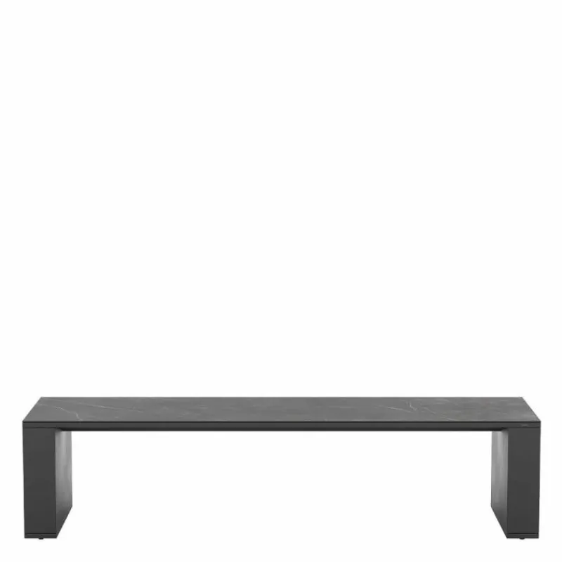 Outlet Jamie Eettafel Tuintafels|Eettafels