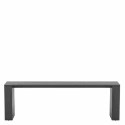 Jamie Eettafel Hoog Tuintafels|Eettafels