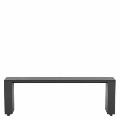 Jamie Eettafel Hoog Tuintafels|Eettafels